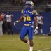 Kelan Fraise (@coachfraise) Twitter profile photo Kelan Fraise (@coachfraise) Twitter profile photo