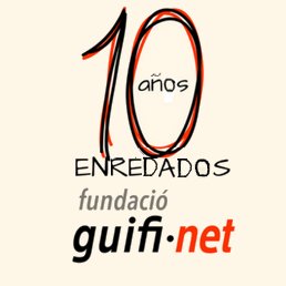 madGuifi's profile picture. Hacemos red abierta, libre y neutral.