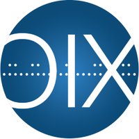The OIX(@TheOIX) 's Twitter Profile Photo