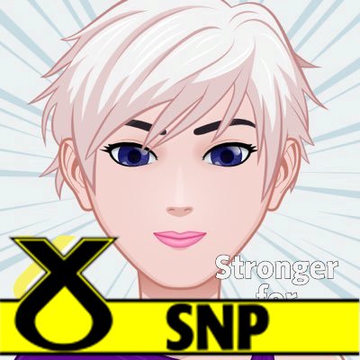 Strictly no DMs please. SNP. Supporter of Scottish Independence, then, now and forever. Tha beagan Gàidhlig agam.