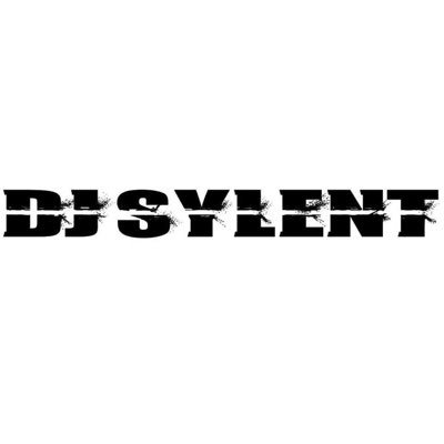 @DJSylent