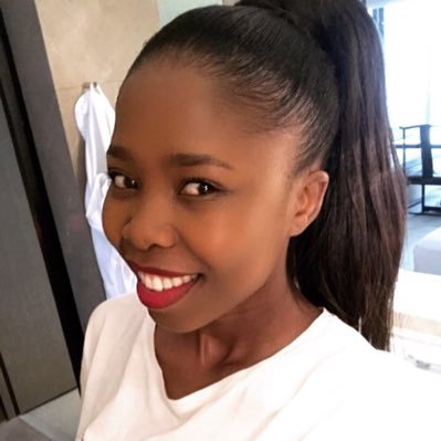 asandamvelo's profile picture. Child of God | Learner | Dreamer |Product Manager | Philosopher by training  | Accountant by training | Aspiring House Flipper | Lover of everything DIY| Wife