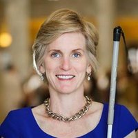 Kristen Cox (@thekriscox) 's Twitter Profile