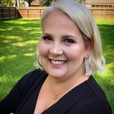 jwilso5's profile picture. Professional Registrar @ Magnolia West HS. #WESTNATION Plus a mom, avid reader, general math nerd, and St. Louis Cardinal fanatic!