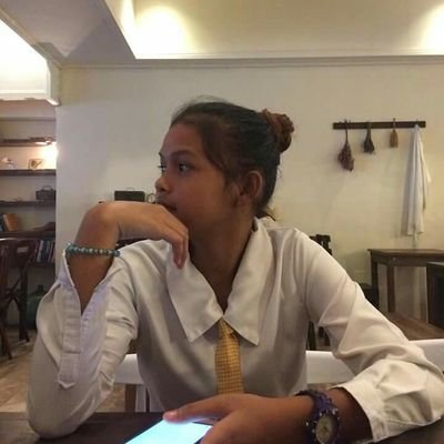 Amorpadz's profile picture. Amor de Dios 💕