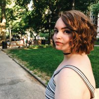Madeline Campbell (@madelinecampbll) 's Twitter Profile Photo Madeline Campbell (@madelinecampbll) 's Twitter Profile Photo