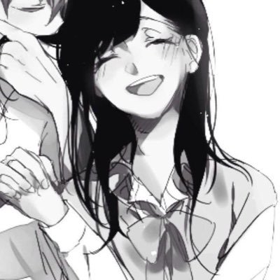遥花 No Twitter ペア画どーぞ 遥花なりに言葉入れてみた ねぇー ぺあがしよー って言える関係羨ましい ペア画 カップル 彼氏 彼女 いいねお願い Rtお願い 遥花 No Twitter ペア画どーぞ 遥花なりに言葉入れてみた ねぇー ぺあがしよー って言える関係羨ましい ペア画 カップル 彼氏 彼女 いいねお願い Rtお願い