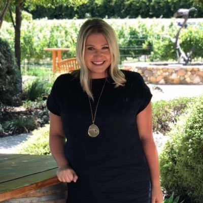 MsCaseyTaylor's profile picture. Indiana State University Alum | 3rd Grade Teacher | Fishers Elementary