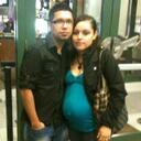 David Arreguin - @Drake_Fire - Twitter