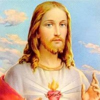 Jesus Flamenguista⚪ (@jesusflamengoo) 's Twitter Profile