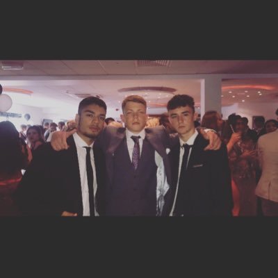 jamiekn40475724's profile picture. 