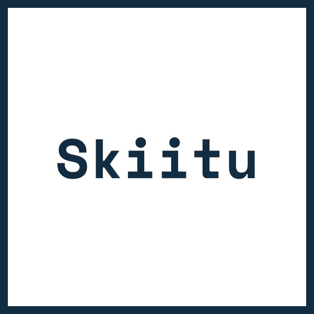 Skiitu is North America's latest in ski and snowboard apparel. If you need to stay warm, and look dangerously good doing it, we've got you covered.