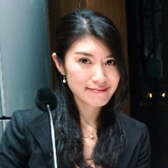 為替アナリスト。ソニーフィナンシャルグループ(株)所属。テレ東、日経CNBC、ラジオ日経、ストックボイスTV、J-WAVEなどに出演してます。休日は屋外派。ポストは個人の意見です。仕事がバタつくとXの投稿が激減するタイプ。著書「円安はいつまで続くのか 為替で世界を読む」。※LINEでサロンはやっていません