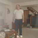 john Blackwood - @john1408 - Twitter