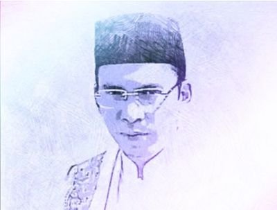 Gubernur Nusa Tenggara Barat (2008-2013, 2013-2018)
Ketua Organisasi Ikatan Alumni Al-Azhar (OIAA) Cabang Indonesia
ig @tuangurubajang
fp @tgbzainulmajdi