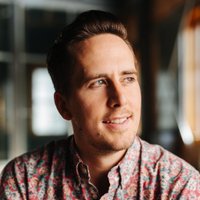 Chris Kelly (@cgkelly) 's Twitter Profile Photo Chris Kelly (@cgkelly) 's Twitter Profile Photo