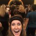 Colleen Woj (@cswoj20) Twitter profile photo Colleen Woj (@cswoj20) Twitter profile photo