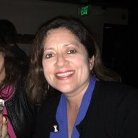 Griselda Delgado (@partidal1) 's Twitter Profile