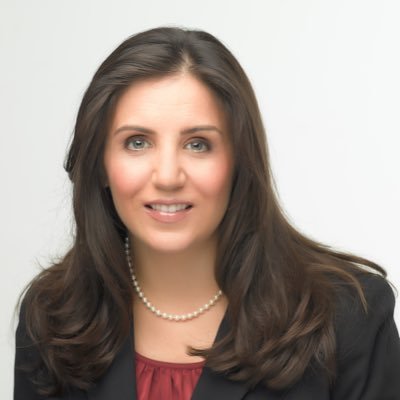Casey Jo Humbyrd Profile