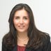 Casey Jo Humbyrd (@caseyhumbyrd) Twitter profile photo Casey Jo Humbyrd (@caseyhumbyrd) Twitter profile photo
