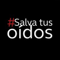 Salva Tus Oídos(@SalvaTusOidos) 's Twitter Profile Photo