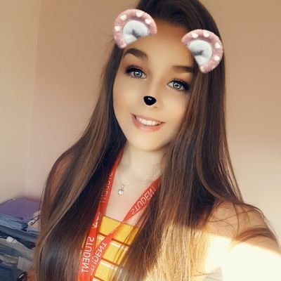 bastilllemma's profile picture. all I tweet about is cats and bastille