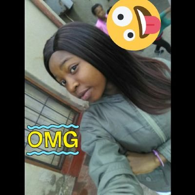 NatashaNyeleti's profile picture. 