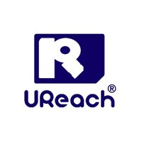 U-Reach Data Solutions Inc.(@ureach_usa) 's Twitter Profile Photo