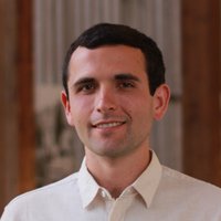 James Brogan (@jamesfbrogan) 's Twitter Profile