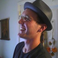 A Trumpster Fire (@djhinz17) 's Twitter Profile