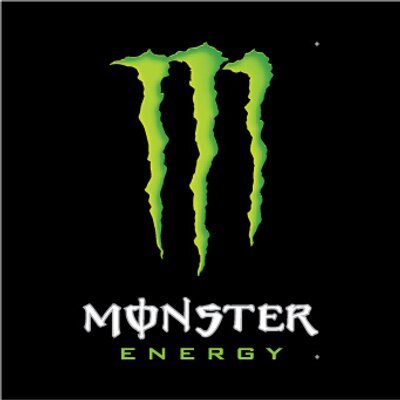 Monster Energy ANZ