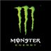 Monster Energy ANZ (@monsterenergyau) Twitter profile photo Monster Energy ANZ (@monsterenergyau) Twitter profile photo