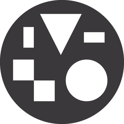 MultiPlug's profile picture. MultiPlug is a .Net Edge Computing Platform.