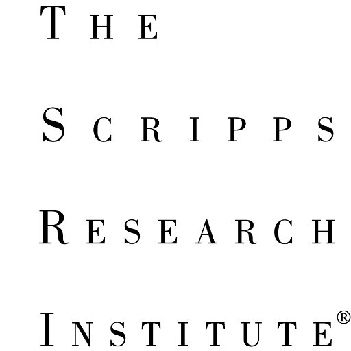 Mechanisms of Mechanosensation, Anesthesia, and Inflammation/Dementia | Spatial Biophysics
