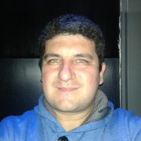 Eduardo Alberto Vargas (@edual80) 's Twitter Profile