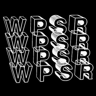 Purchase College Student Radio Streaming Monday through Friday, from 5pm-1am.