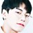 sanggyunmatchax's profile image