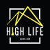 Highlifegoods (@highlifegoods) Twitter profile photo Highlifegoods (@highlifegoods) Twitter profile photo