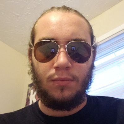 StoneColdDaddyX's profile picture. *Insert deep sounding quote here*