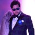 Kevin Coello (@kindafunnykevin) Twitter profile photo Kevin Coello (@kindafunnykevin) Twitter profile photo