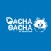 GachaGachaCrate (@gachagachacrate) Twitter profile photo GachaGachaCrate (@gachagachacrate) Twitter profile photo