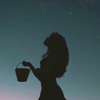NAQ 2k (@ef4ef4ef4) 's Twitter Profile