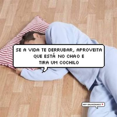 Saudades
🗼Snap: Chowrodilleky;
🌉facebook: Mateus Nazário;
🐸Insta: matthew__crush;
💻tumblr: showrodilleky