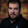 CreatorRob's profile picture. A pretty big wheel down at the cracker factory. Producer and educator everywhere else. I enjoy watching and practicing MMA.