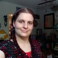 Thursday the 🛡 Transgender Defender ⚧ (@fem_thursday) 's Twitter Profile