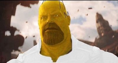 zhathaw's profile picture. 