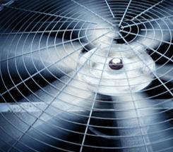 DallasACService's profile picture. Dallas Heating & Air Conditioning Service offers a full range of commercial and residential HVAC installation, repair and maintenance services.