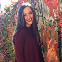 Andrea Distel (@astroadistel) 's Twitter Profile Photo Andrea Distel (@astroadistel) 's Twitter Profile Photo