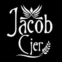 Jacobcjer(@JACOBCJER) 's Twitter Profile Photo