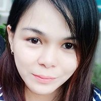 Ai Ckar (@aizeneyt) 's Twitter Profile